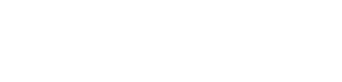 Arcos Capital