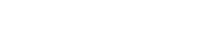AV Marketing Integral