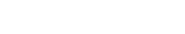 Be The Driver
