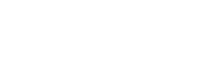 Crossity