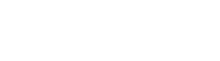 Crowe