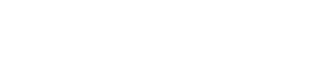 DominguezLab