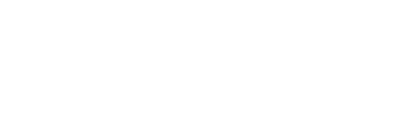 Etsol
