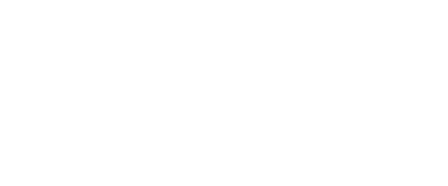 IAPSER Seguros