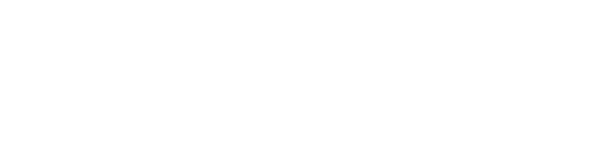 Integral Software