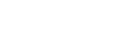 IT Estudio