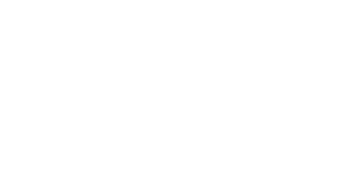 Maran Suites & Towers