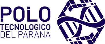 Polo Tecnológico del Paraná