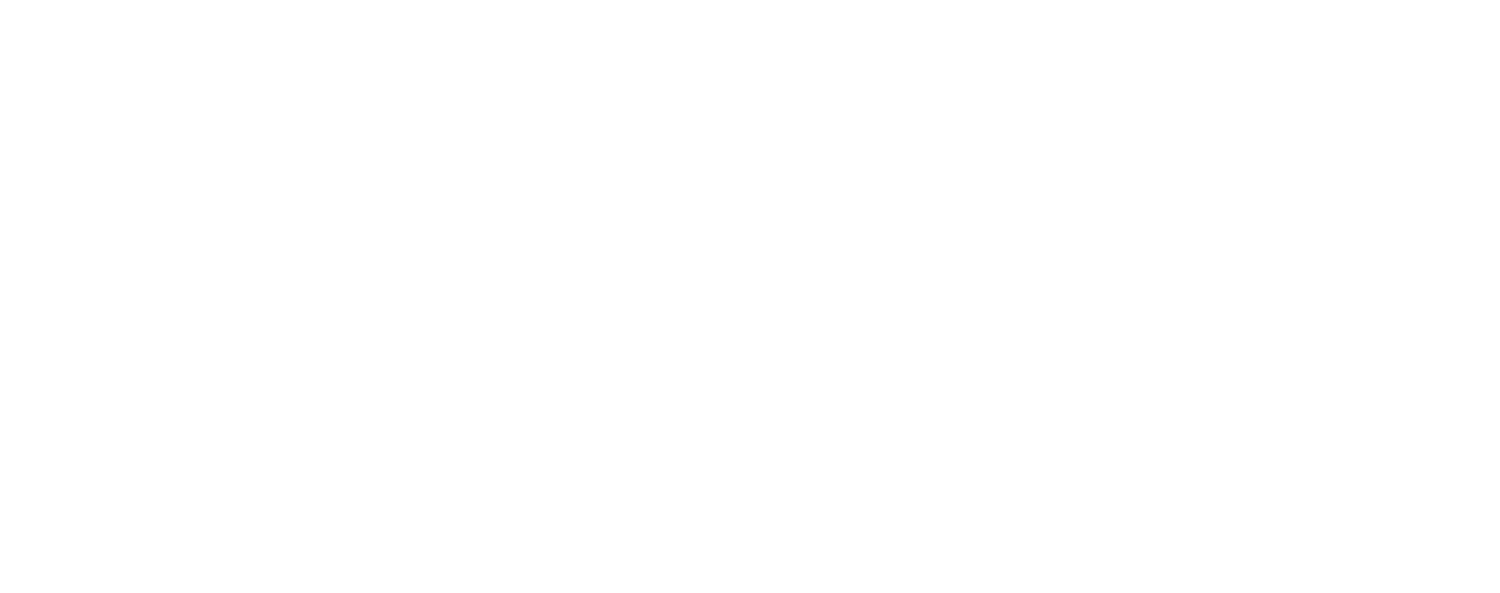 Semana del Conocimiento 2026