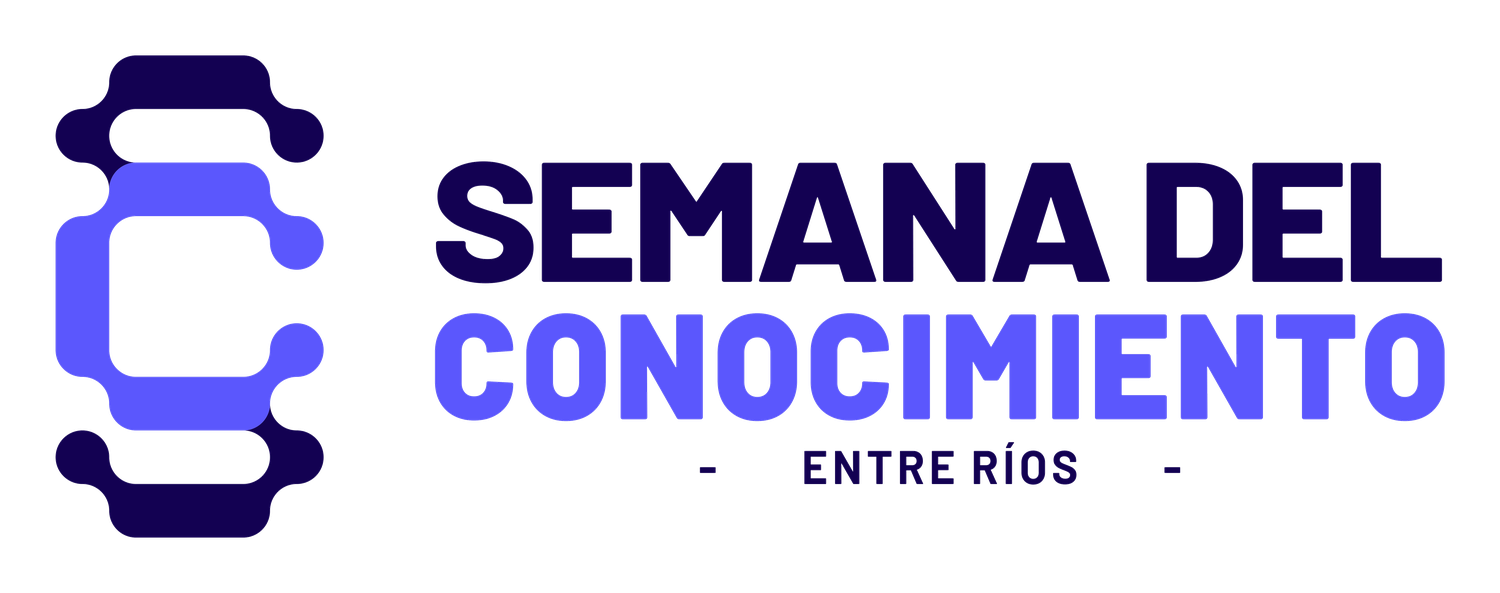 Semana del Conocimiento 2026