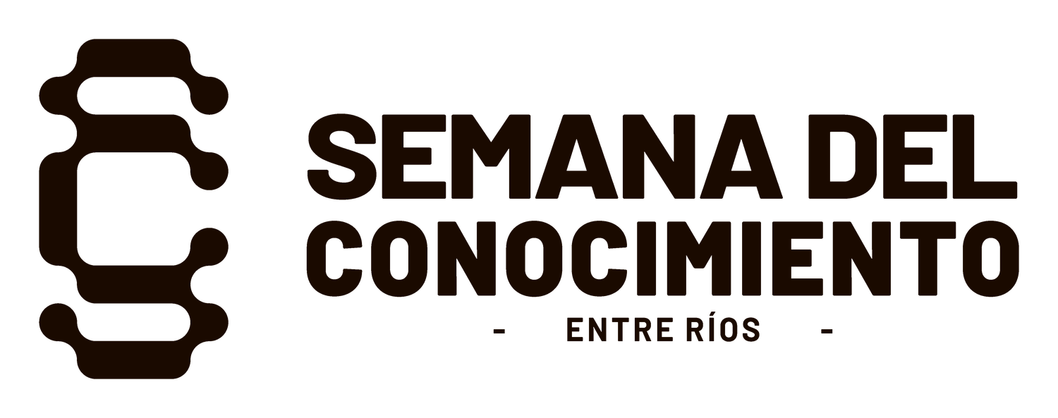 Semana del Conocimiento 2026