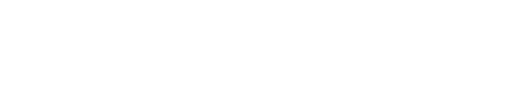 Simplepass