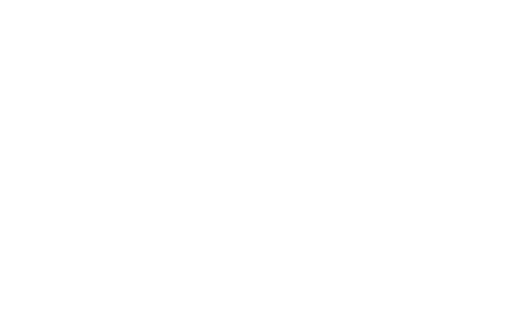 tensor