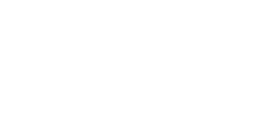 Virtu Limpieza