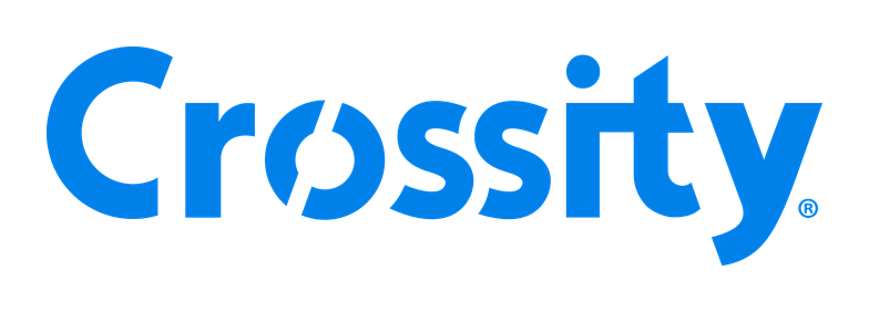 Crossity