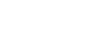 Polo Tecnológico del Paraná